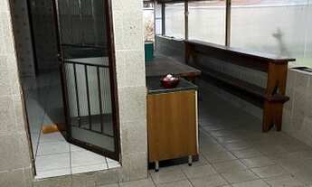 Imagem 6: Alugo casa no Hauer