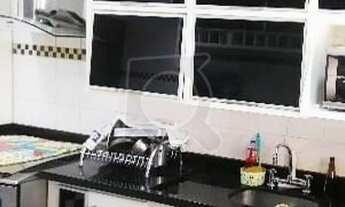 Imagem 6: CASA TÉRREA COM 3 QUARTOS PARA VENDA, MANDAQUI, SÃO PAULO