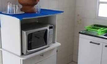 Imagem 4: Alugo quarto para moças