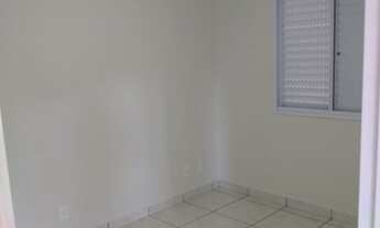 Imagem 5: VALINHOS - Apartamento Padrão - Condomínio Residencial Verona