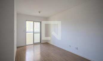 Imagem 2: Apartamento para Aluguel - Centro, 3 Quartos, 67 m2