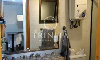 Imagem 6: Rio de Janeiro - Apartamento Padrão - Ipanema