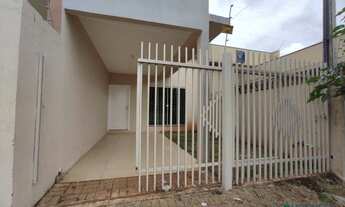 Imagem 7: Casa para locação