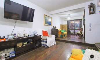 Imagem 7: Porto Alegre - Casa Padrão - Tristeza