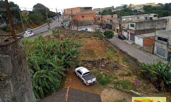 Imagem: Terreno para alugar, 1300 m² por R$ 5.000,00/mês