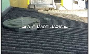 Imagem 7: São Paulo - Loja/Salão - VILA NOVA CACHOEIRINHA