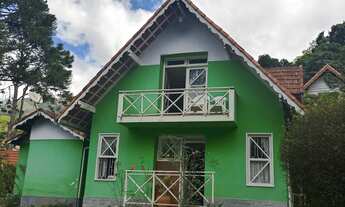 Imagem: Vendo Linda Casa no Cônego em Condomínio