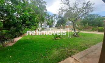 Imagem 7: Locação Casa comercial Lagoa da Conceição Florianópolis