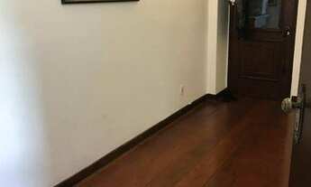 Imagem 6: Casa à venda, 387 m² por R$ 1.280.000,00 - Jardim do Mar - São Bernardo do Campo/SP