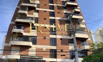 Imagem 1: Apartamento Apartamento com 4 dormitórios