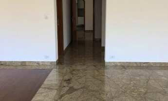 Imagem 5: Apartamento alto padrão para locação, Paraíso, São Paulo