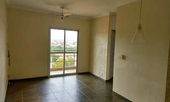 Imagem 3: Aluguel AP- Sacada + Planejados (ótima localização