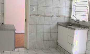 Imagem 5: PORTO ALEGRE - Apartamento Padrão - MENINO DEUS