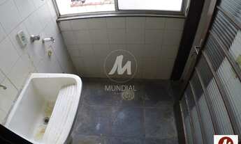 Imagem 7: Apartamento (tipo - padrao) 3 dormitórios, cozinha planejada, em condomínio fechado