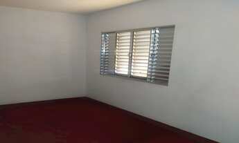 Imagem 7: Sobrado No Jaguare