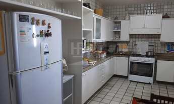 Imagem 7: EDF SAINT PAUL DE VANCE