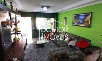 Imagem 3: São Paulo - Casa Padrão - VILA RICA