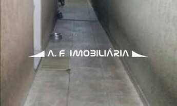 Imagem 3: São Paulo - Casa Padrão - JARDIM SAO JOSE (ZONA NORTE