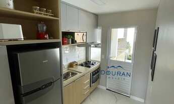 Imagem 6: Happy é um condomínio de casas de 2 e 3 dormitórios com terrenos de 160m²