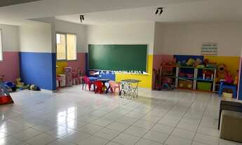 Imagem 4: São Paulo - Apartamento Padrão - VILA MEDEIROS