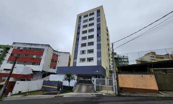 Imagem: Recanto Da Vila Apartamento para venda com
