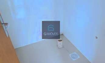 Imagem 5: Sobrado para Venda em Palhoça, BELA VISTA, 2 dormitórios, 2 banheiros, 2 vagas