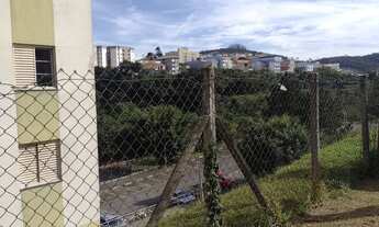 Imagem 4: Vendo apto Cotia