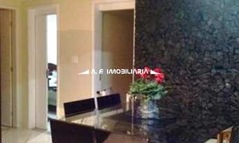 Imagem 3: São Paulo - Apartamento Padrão - VILA MAZZEI