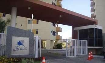 Imagem: Sirius de 3q mobiliado - Abel Cabral, Nova