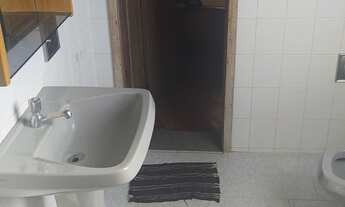 Imagem 7: Casa aluguel Casa com 4 dormitórios