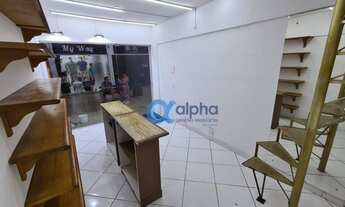 Imagem 5: Loja Rua Tereza - Petrópolis/RJ