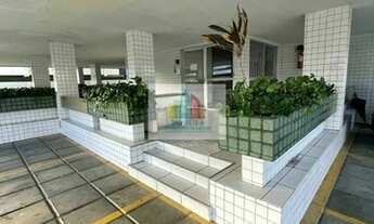 Imagem 3: Siqueira Vende: Apartamento com 3 quartos e na Imbiribeira?Próximo a faculdade BV