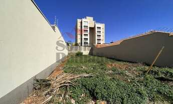 Imagem 2: Ribeirao Preto - Terreno Padrão - Jardim California