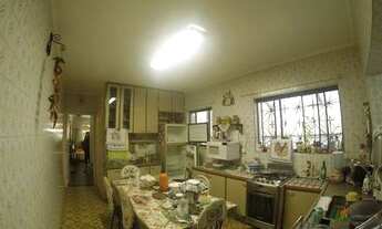 Imagem 2: Apartamento à venda na Vila Prudente !!