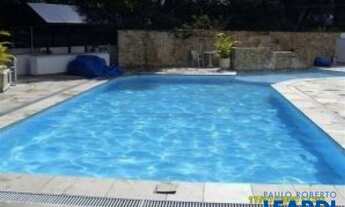 Imagem 5: FLAT - PARAÍSO - SP