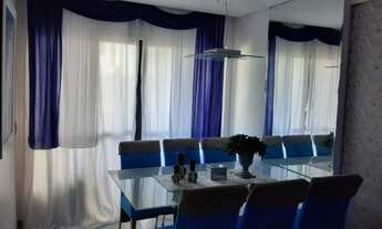 Imagem: Aflitos Apartamento próximo ao Náutico