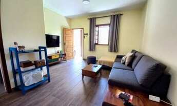 Imagem 1: Excelente Casa Lote de 210 m² Na Melhor localização doBairro Castelo