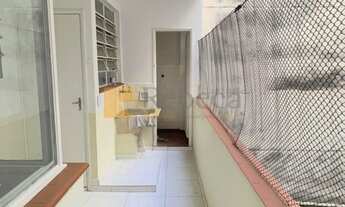 Imagem 5: Apartamento, Bom Retiro - São Paulo