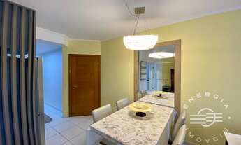 Imagem 5: Bertioga - Apartamento Padrão - Riviera de São Lourenço