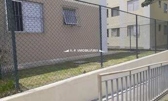 Imagem 5: .. - Apartamento Padrão - ..