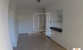 Imagem 2: Apartamento (tipo - padrao) 3 dormitórios/suite, cozinha planejada, portaria 24hs, lazer