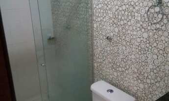 Imagem 5: Kitnet linda em Itapuã