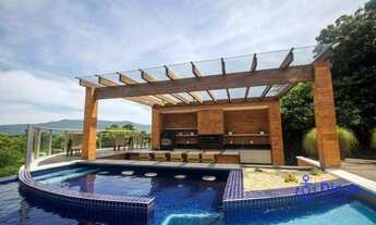 Imagem 6: Terreno à venda, 440 m² por R$ 945.000,00 - Ferrugem - Garopaba/SC