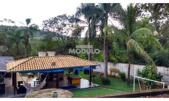 Imagem 2: Venda Chácara CONJUNTO ALVORADA