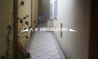 Imagem 2: São Paulo - Casa Padrão - VILA NOSSA SENHORA DO RETIRO