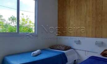 Imagem 5: Oportunidade unica de adquirir seu apartamento em Porto de Galinhas, Palm Village 3 quarto