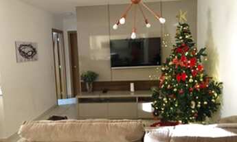 Imagem: Vendo ágio lindo apartamento