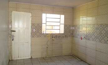 Imagem 5: Casa com 2 dormitórios Venda ou Aluguel - Vargas - Sapucaia do Sul/RS