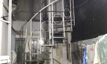 Imagem 3: Casa Casa com 3 dormitórios