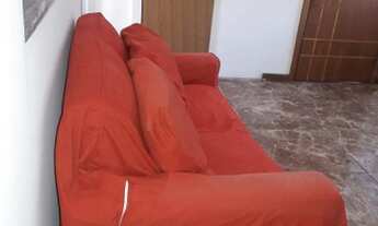 Imagem 4: Apartamento na cobertura + Vaga de garagem